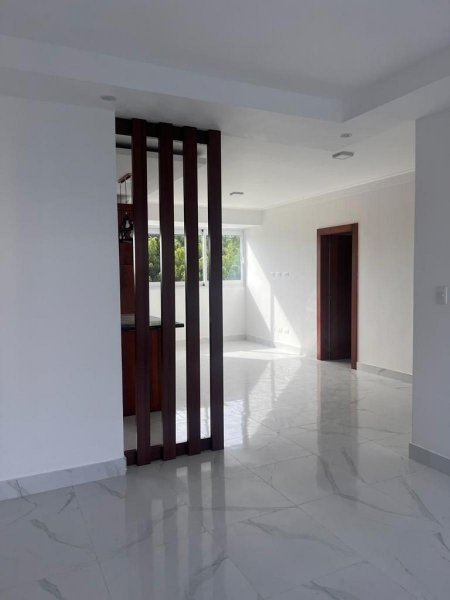 Apartamento en Venta en  Santiago de los Caballeros, Santiago