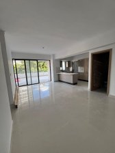 Apartamento en Venta en  Santo Domingo Este, Santo Domingo