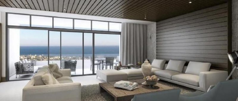Apartamento en Venta en Los Cacicazgos Distrito Nacional, Santo Domingo