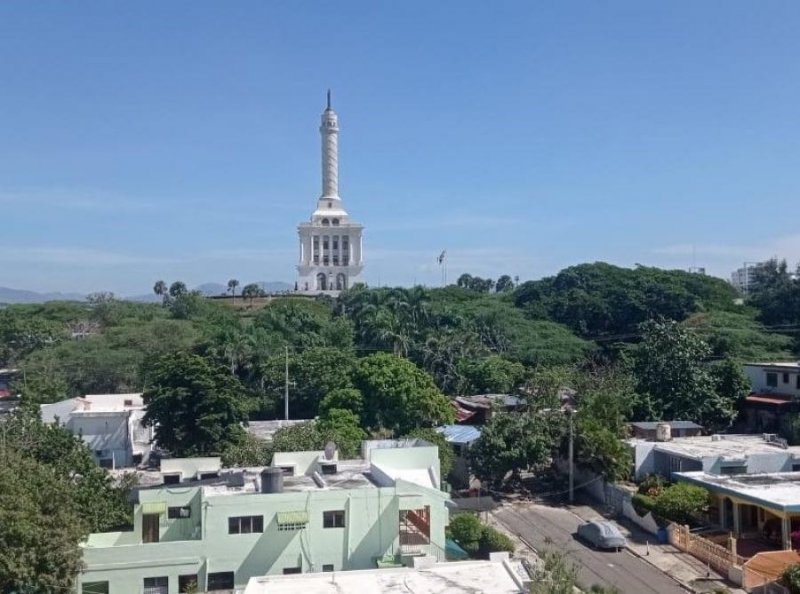 Foto Penthouse en Venta en la zurza, la zurza, Santiago - U$D 350.000 - PEV15843 - BienesOnLine