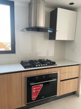 Apartamento en Venta en Arroyo Hondo Distrito Nacional, Santo Domingo