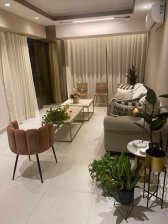 Vendo Apartamento en Venta en Naco.