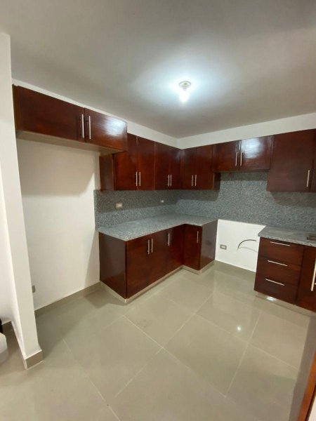 Apartamento en Venta en  Santo Domingo Este, Santo Domingo