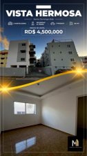 Apartamento en Venta en  Santo Domingo Este, Santo Domingo