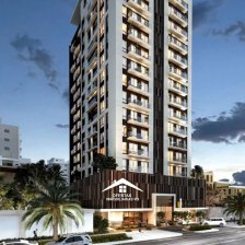 Apartamento en Venta en Paraíso Paraíso, Distrito Nacional