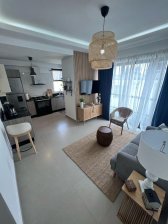 Apartamento en Venta en  Bella Vista, Distrito Nacional