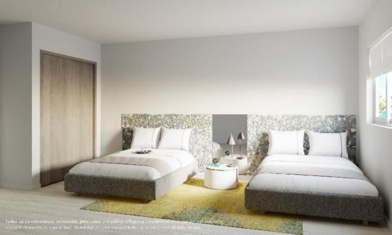 Apartamento en Venta en Punta Cana Punta Cana, La Altagracia