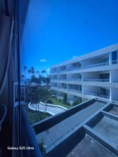 Apartamento en Venta en  San Pedro de Macorís, San Pedro de Macorís