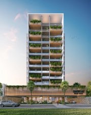 Apartamento en Venta en  San Pedro de Macorís, San Pedro de Macorís