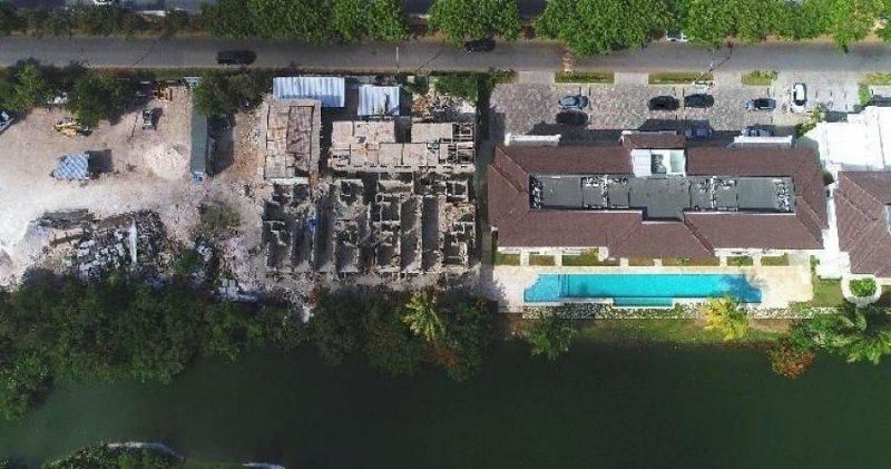 Apartamento en Venta en Punta Cana Punta Cana, La Altagracia