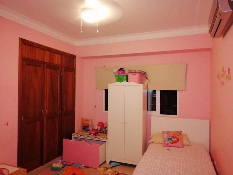 Foto Apartamento en Venta en Santo Domingo de Guzmán, Distrito Nacional - $ 6.500.000 - APV6026 - BienesOnLine