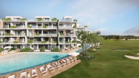 Apartamento en Venta en  Cap Cana, La Altagracia
