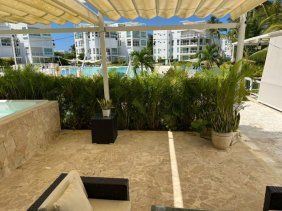 Apartamento en Venta en  La Romana, La Romana
