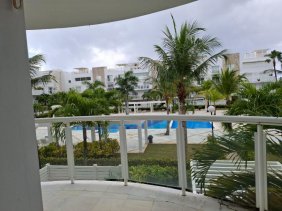 Apartamento en Venta en  La Romana, La Romana