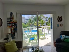 Apartamento en Venta en  La Romana, La Romana