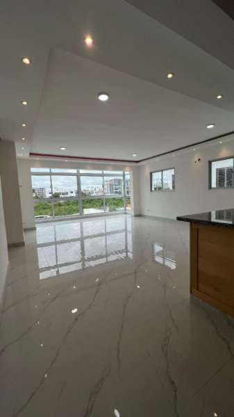Apartamento en Venta en prado oriental Santo Domingo Este, Santo Domingo