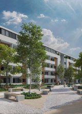 Apartamento en Venta en  Santo Domingo Este, Santo Domingo