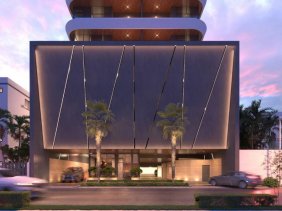 Apartamento en Venta en  Santo Domingo Este, Santo Domingo
