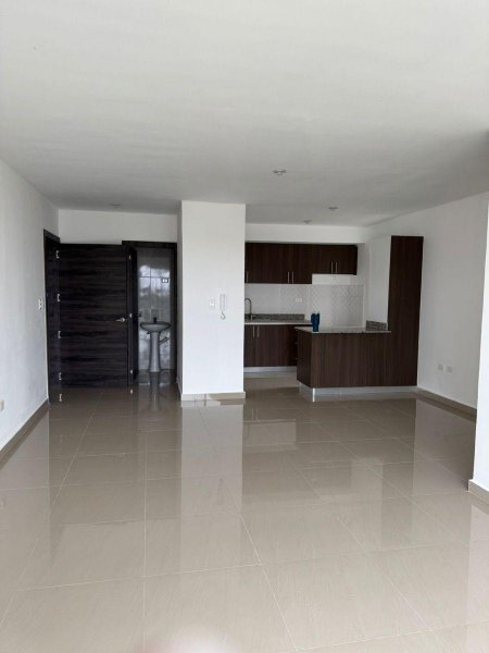Apartamento en Venta en Autopista San Isidro Santo Domingo Este, Santo Domingo