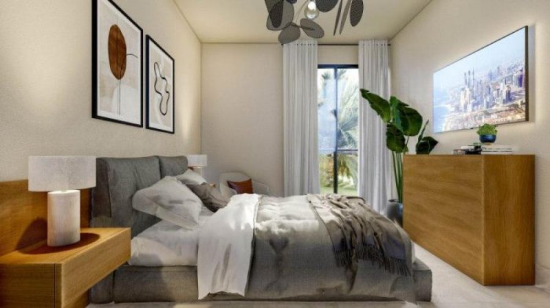 Apartamento en Venta en Bavaro Bavaro, La Altagracia