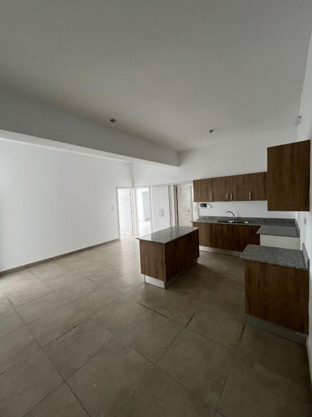 Apartamento en Venta en  Ensanche Naco, Distrito Nacional