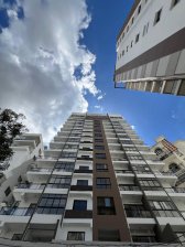 Apartamento en Venta en Serralles Piantini, Distrito Nacional