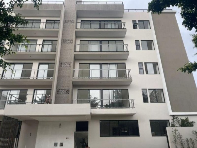 Apartamento en Venta en  jacobo majluta, Santo Domingo