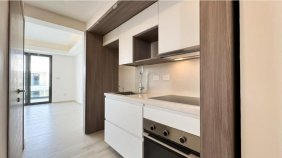 Apartamento en Venta en  Punta Cana, La Altagracia