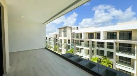 Apartamento en Venta en  Punta Cana, La Altagracia