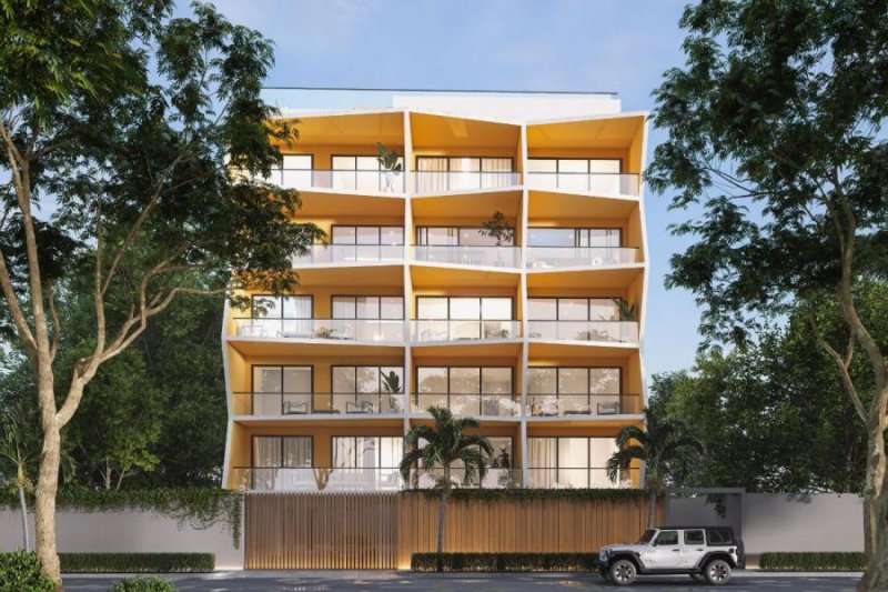 Apartamento en Venta en Juan Dolió San Pedro de Macorís, San Pedro de Macorís