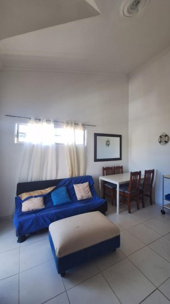 Apartamento en Venta en Pueblo bávaro Punta Cana, La Altagracia