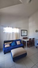 Apartamento en Venta en Pueblo bávaro Punta Cana, La Altagracia