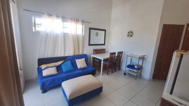 Apartamento en Venta en  Punta Cana, La Altagracia