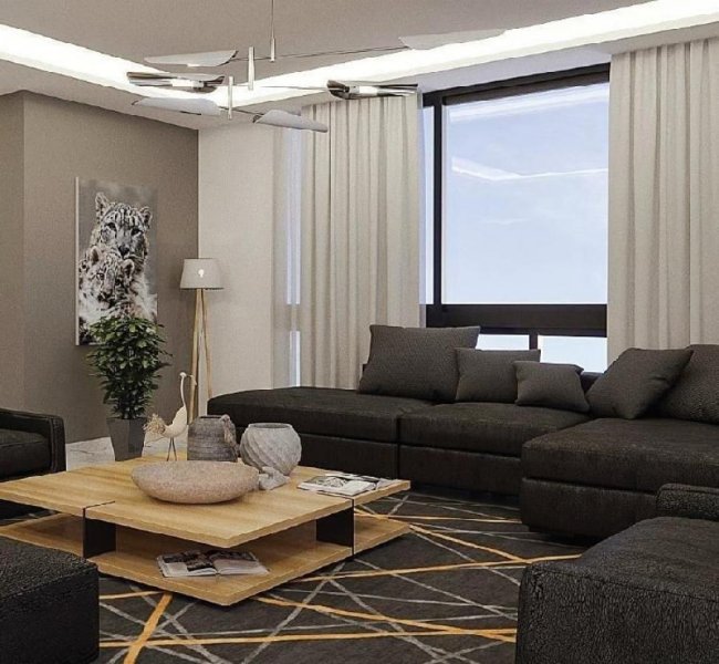 Apartamento en Venta en Alma Rosa Santo Domingo Este, Santo Domingo