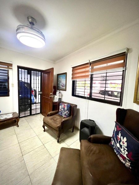 Apartamento en Venta en  El Millón, Distrito Nacional