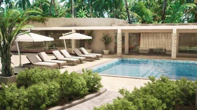 Apartamento en Venta en Punta Cana Punta Cana, La Altagracia