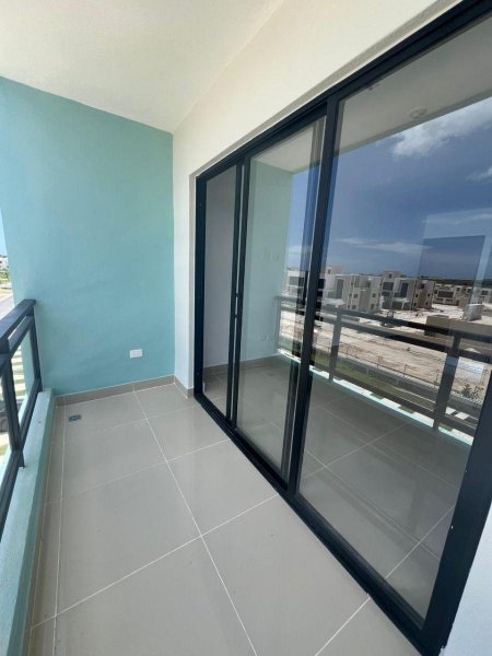 Apartamento en Venta en  Punta Cana, La Altagracia