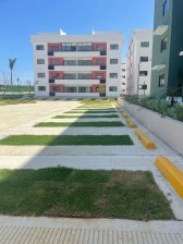 Apartamento en Venta en  Santo Domingo Este, Santo Domingo