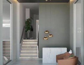 Apartamento en Venta en Mirador Norte Distrito Nacional, Santo Domingo