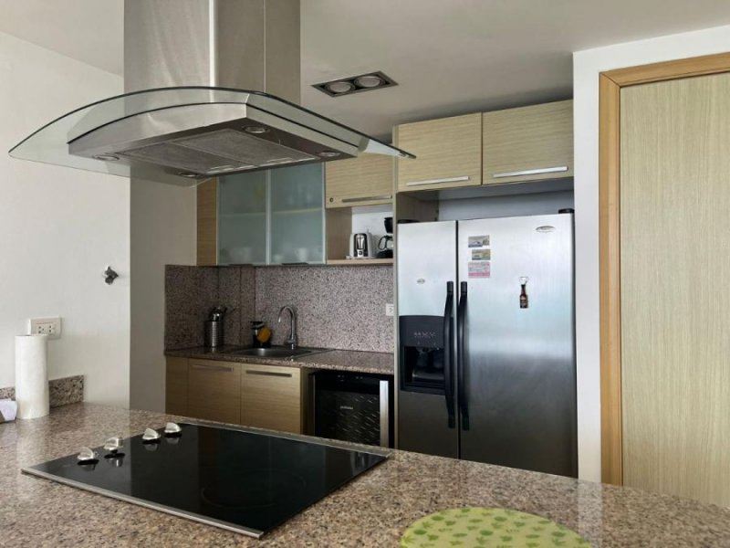 Apartamento en Venta en punta cana Bávaro, La Altagracia