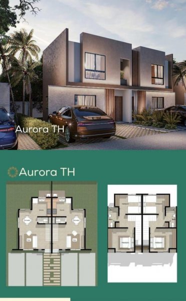 Apartamento en Venta en punta cana Punta Cana, La Altagracia