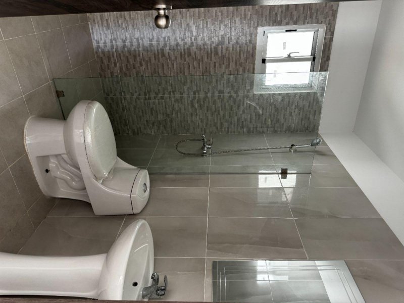 Apartamento en Venta en san isidro Santo Domingo Este, Santo Domingo