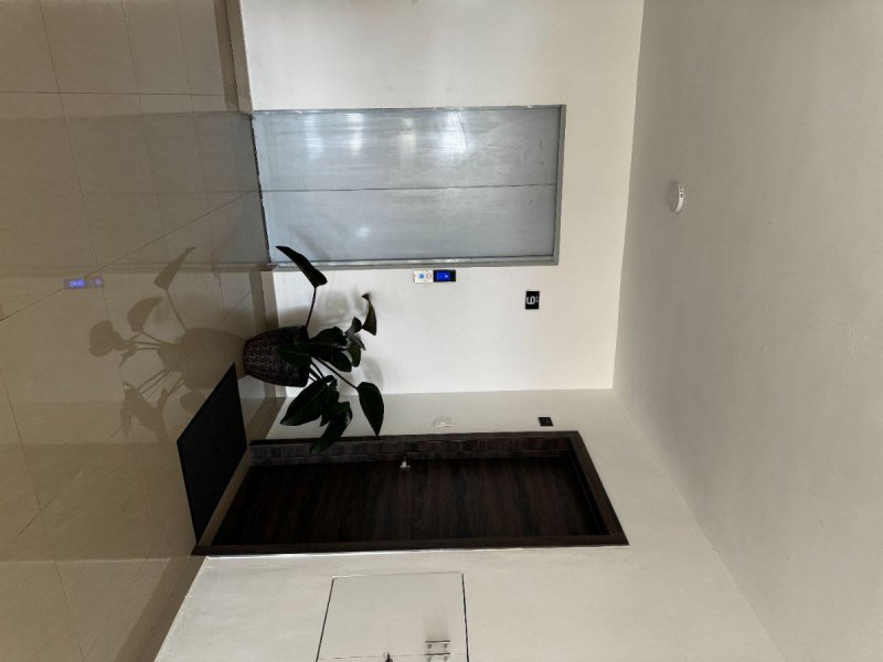 Apartamento en Venta en san isidro Santo Domingo Este, Santo Domingo