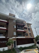 Apartamento en Venta en  Santo Domingo Oeste, Santo Domingo