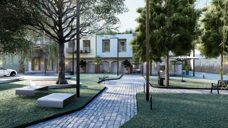 Apartamento en Venta en  Punta Cana, La Altagracia