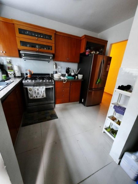 Apartamento en Venta en VISTA HERMOSA Santo Domingo Este, Santo Domingo