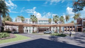 Apartamento en Venta en  Punta Cana, La Altagracia