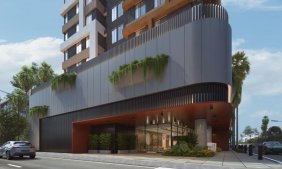 Apartamento en Venta en  Santo Domingo Este, Santo Domingo