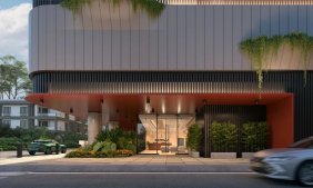 Apartamento en Venta en  Santo Domingo Este, Santo Domingo