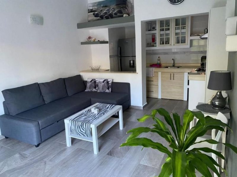 Foto Apartamento en Venta en Bayahibe, Bayahibe, La Altagracia - U$D 115.000 - APV32744 - BienesOnLine